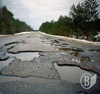 Чому в Україні не знімають бойовики з погонями? Чому в Україні не знімають бойовики з погонями?