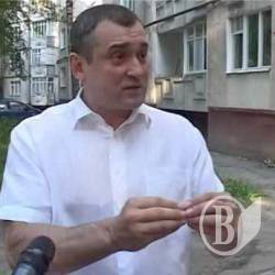 В’їзд до Чернігова відремонтують за понад 100 мільйонів. Куц… В’їзд до Чернігова відремонтують за понад 100 мільйонів. Куц…