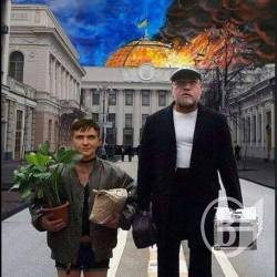 Суспільний діагноз: психоз насилля Суспільний діагноз: психоз насилля