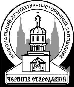 Про «Крилаті вислови з Біблії» розкажуть в НАІЗ «Чернігів стародавній» 28 березня Про «Крилаті вислови з Біблії» розкажуть в НАІЗ «Чернігів стародавній» 28 березня