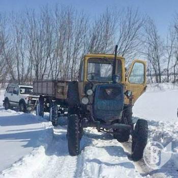 �������� ���䳿 ���� � ����������� ������