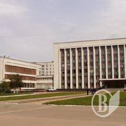 Чернігівщина отримала перспективний план формування самодостатніх громад Чернігівщина отримала перспективний план формування самодостатніх громад