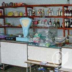 За крадіжку в магазині штрафують на тисячу За крадіжку в магазині штрафують на тисячу
