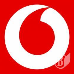 Vodafone запустив мережу 4G у діапазоні 2,6 ГГц Vodafone запустив мережу 4G у діапазоні 2,6 ГГц