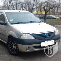 П’яний збив велосипедиста в Чернігові П’яний збив велосипедиста в Чернігові