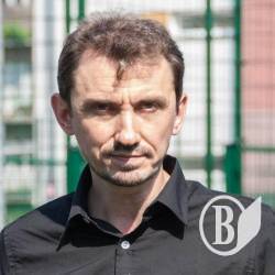 Побиття активіста за мову коштувало 1700 грн Побиття активіста за мову коштувало 1700 грн