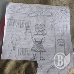 Соціальний рейд активістів засвідчив недієздатність соцслужб Соціальний рейд активістів засвідчив недієздатність соцслужб