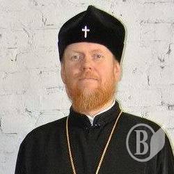 «Вечеря на Свободі» з архієпископом Чернігівським і Ніжинським УПЦ КП Євстратієм «Вечеря на Свободі» з архієпископом Чернігівським і Ніжинським УПЦ КП Євстратієм