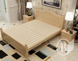 ������� ����� �� �������� �������