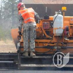 Ділянка вул. Шевченка буде перекрита на ремонт 18 квітня Ділянка вул. Шевченка буде перекрита на ремонт 18 квітня