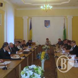 «Образи журналістів» підрахує робоча група Чернігівської ОДА «Образи журналістів» підрахує робоча група Чернігівської ОДА