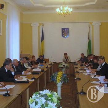 «Образи журналістів» підрахує робоча група Чернігівської ОДА «Образи журналістів» підрахує робоча група Чернігівської ОДА
