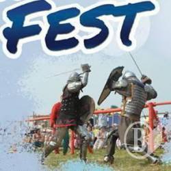    Chernihiv Fest    21-22 