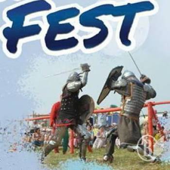    Chernihiv Fest    21-22 