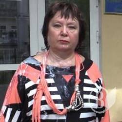 Облили білим Вітренко із соратником Марченком Облили білим Вітренко із соратником Марченком