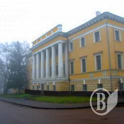 Хто на ніч у музеї 19 травня? Даром! Хто на ніч у музеї 19 травня? Даром!