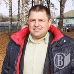 Вирок мерові й посіпаці за хабар – по 5 років Вирок мерові й посіпаці за хабар – по 5 років