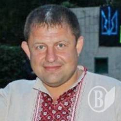 Офіційно про 5 років для мера-хабарника з посіпакою Офіційно про 5 років для мера-хабарника з посіпакою