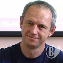 Олександр Рябоконь – найкращий тренер 33-го туру Олександр Рябоконь – найкращий тренер 33-го туру