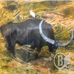 �������� ����������� ������� �������� 18 ������ ���� ��������