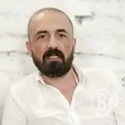 Чернігівський молодіжний театр зробив виставу за поезією Олега Короташа Чернігівський молодіжний театр зробив виставу за поезією Олега Короташа