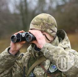 ϳ������ ����� �� �������� �����������