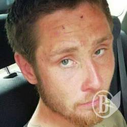 Фоторобот педофіла вже не потрібен – є і фото Фоторобот педофіла вже не потрібен – є і фото