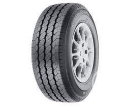 Michelin Primacy HP -    