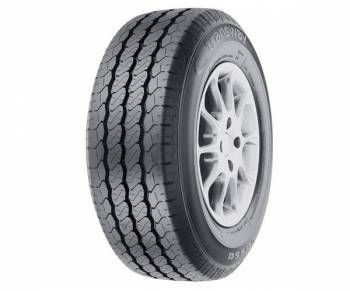 Michelin Primacy HP - разбираем шины класса “комфорт” Michelin Primacy HP - разбираем шины класса “комфорт”