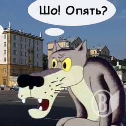 Колись комунальна газета йде за передплатою до бюджетників і в «розкомуналеному» стані? Колись комунальна газета йде за передплатою до бюджетників і в «розкомуналеному» стані?