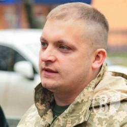 Конотопський мер оцінив вуличних музик Чернігова Конотопський мер оцінив вуличних музик Чернігова