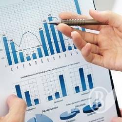 Фінансові результати великих та середніх підприємств Чернігівщини в I кварталі 2018-го Фінансові результати великих та середніх підприємств Чернігівщини в I кварталі 2018-го