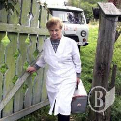 Як працює українська медицина бо зна де під подихом Мордора Як працює українська медицина бо зна де під подихом Мордора