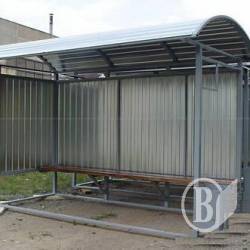 ����� �� �������� � �������� ������ �� 6 ����� ���