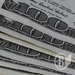 Голову РДА, що «взяв» хабар за землю мертвих, передають до суду Голову РДА, що «взяв» хабар за землю мертвих, передають до суду