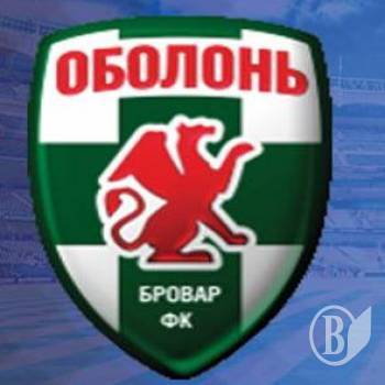 ���������� ����������� ����� ������ � ��������-������