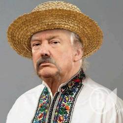 Трамп – наш, Крим – теж: США не визнають анексію Трамп – наш, Крим – теж: США не визнають анексію