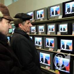 Громрада при Чернігівській ОДА звертається до нардепів щодо інформбезпеки прикордоння Громрада при Чернігівській ОДА звертається до нардепів щодо інформбезпеки прикордоння