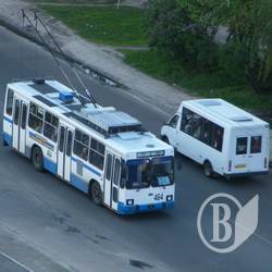 Wi-Fi безліміт – всього за 3 грн Wi-Fi безліміт – всього за 3 грн