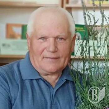 Музично-лірична Вечеря на Свободі з людиною-редакцією Петром Антоненком Музично-лірична Вечеря на Свободі з людиною-редакцією Петром Антоненком
