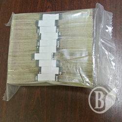 ��������������� �� 1,4 ��� ��������� �� ����������� � �����