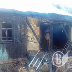 Пожежники врятували обпеченого 36-літнього Пожежники врятували обпеченого 36-літнього
