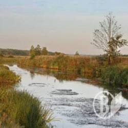 Дістали потопельників з Десни й Убеді Дістали потопельників з Десни й Убеді