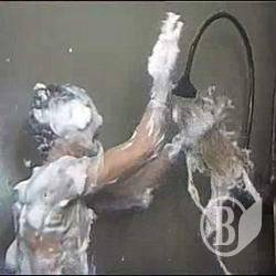 �� �������� ������� �� ����