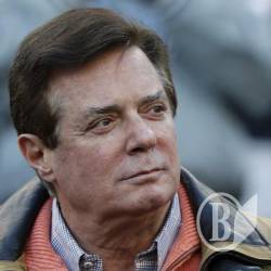 З такими адвокатами потрібно щось робити... З такими адвокатами потрібно щось робити...