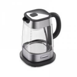 Электрочайники Kenwood - стильная техника отменного качества Электрочайники Kenwood - стильная техника отменного качества