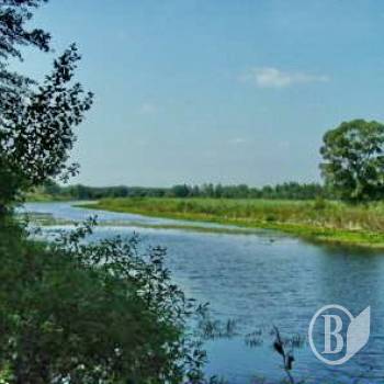 З Удаю підняли загиблого З Удаю підняли загиблого