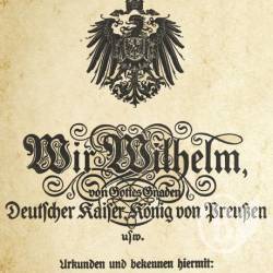   ͳ  19181923 :  100-  