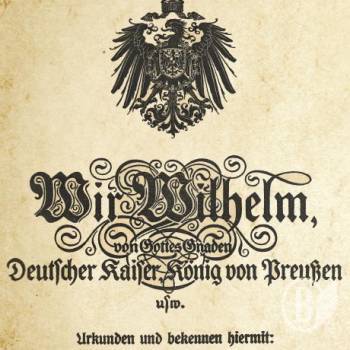   ͳ  19181923 :  100-  