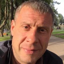 Стах контролюватиме землі і «добро» Іванівської ОТГ Стах контролюватиме землі і «добро» Іванівської ОТГ
